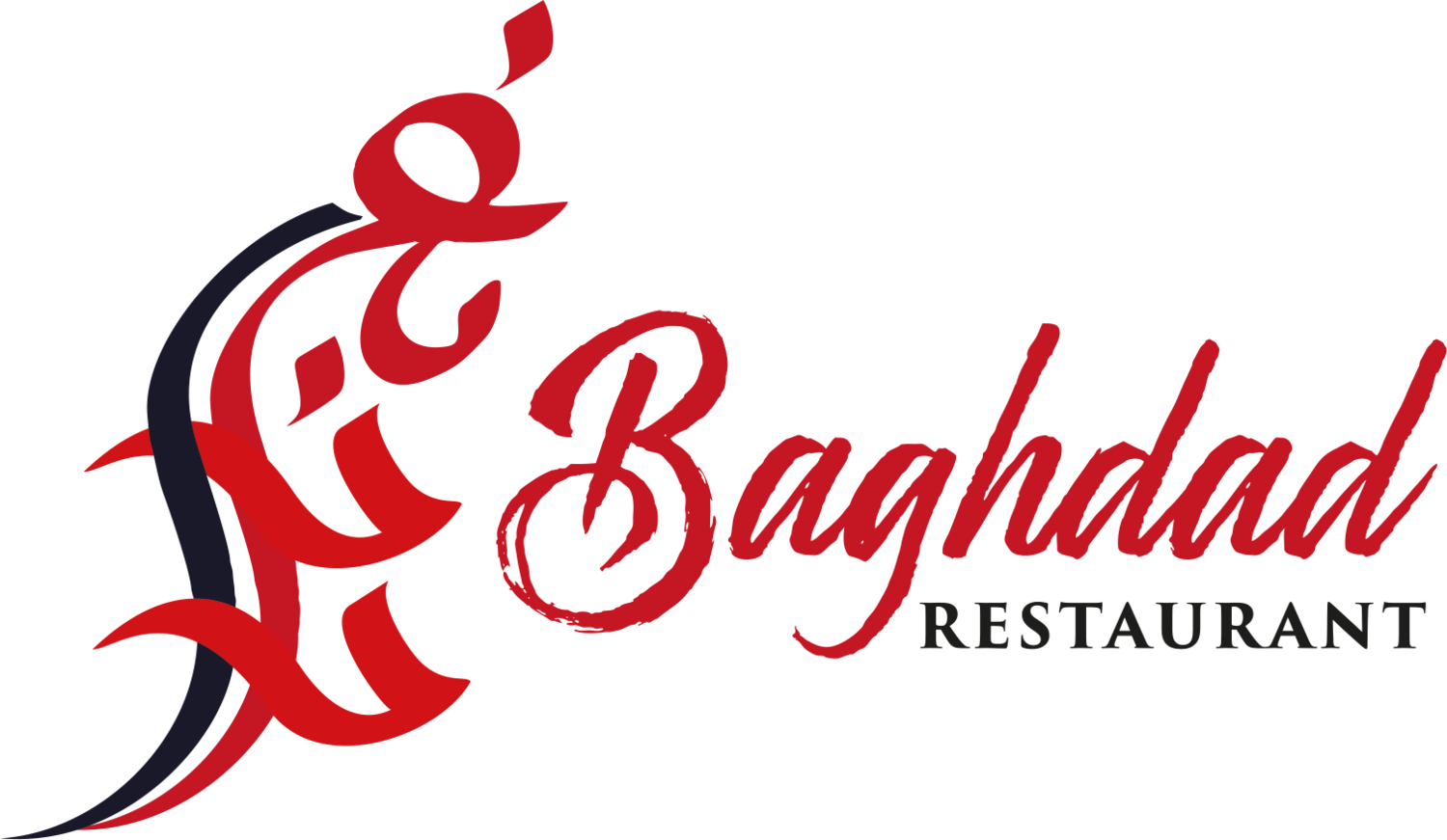 Baghdad Restaurant